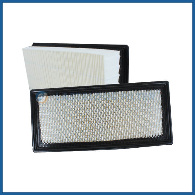 Air Filter CA11476 for Honda
