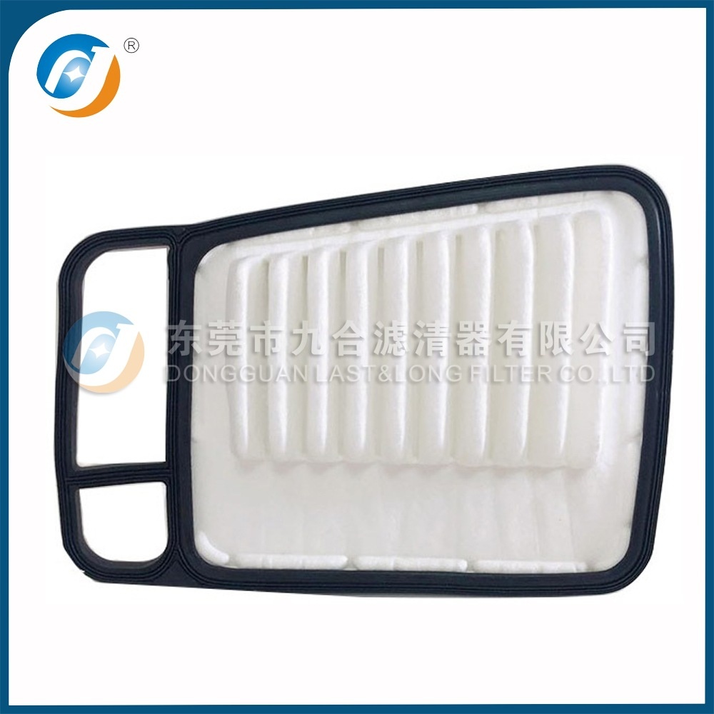 Air Filter 13780-85K00 16546-4A00D 1A10-13-Z40