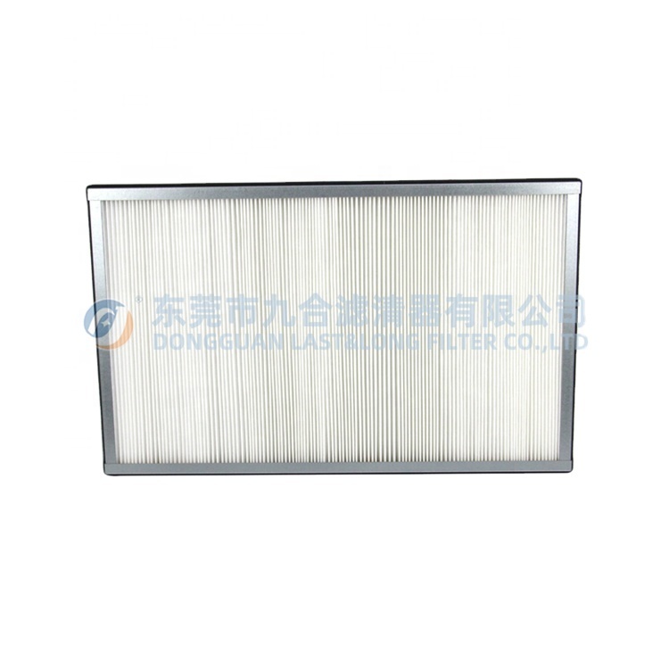 Cabin Filter 87314367 87566972 87566980 SC90142 PA5734 New Holland