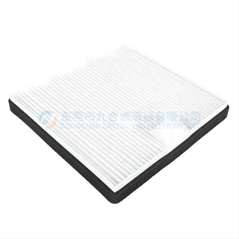 Cabin Filter 5386396 SC90484 Caterpillar
