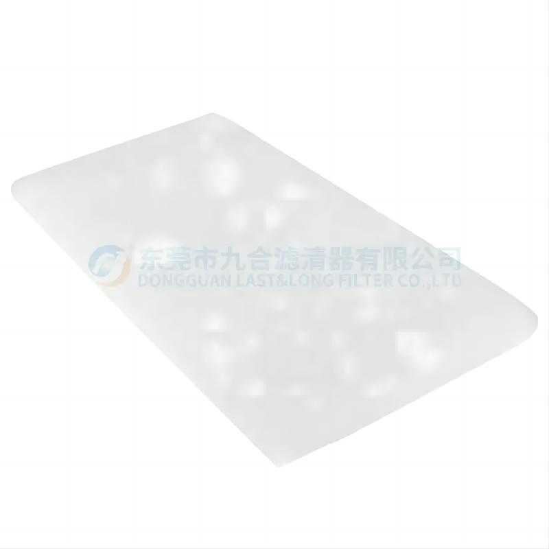 Cabin Filter 107060 SC50237 SKL46533 SENNEBOGEN