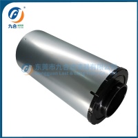 Air Filter  114500003