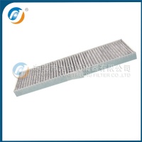 凯斯空调滤清器 87681240