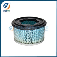 Air Filter  3382100048