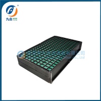 Cabin Filter 808104070