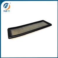 Cabin Filter MIU10010