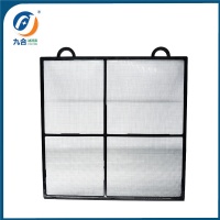Cabin Filter L154024