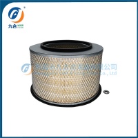 Air Filter  A43734