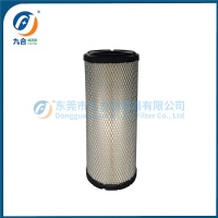空气滤清器 3222330977