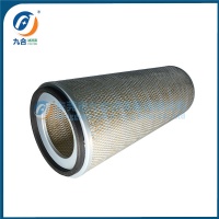 Air Filter 1143087