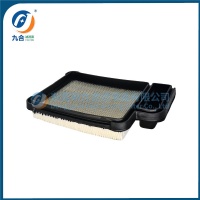 AIR FILTER  2008306S
