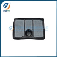 AIR FILTER  42241401801