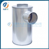 Air Filter  078897001