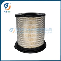 Air Filter  0061519
