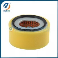 AIR FILTER  114210-12590
