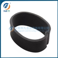 AIR FILTER  11013-7046