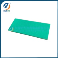 AIR FILTER  11013-7033