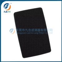 AIR FILTER  512654101
