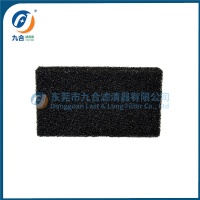 AIR FILTER  107-4621
