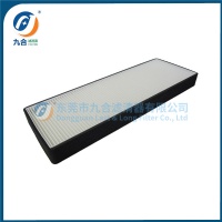 空调滤清器 4190015313