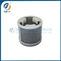 空气滤清器  42211401800