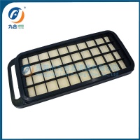 空气滤清器  AKK37893
