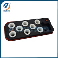 呼吸滤清器 5263190