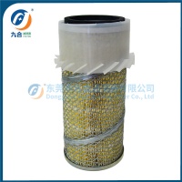 Air Filter  178012300171