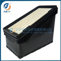 Air Filter  12251522