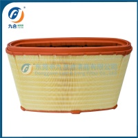 Air Filter  0343216010