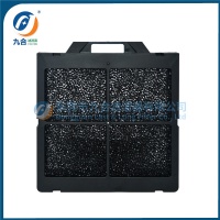 空调滤清器 17AB73-18100