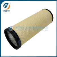 Air Filter  RE63932