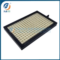 Cabin Filter 5X000180