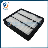 Cabin Filter RP41-05A010007A0