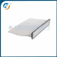 Cabin Filter 0005646982