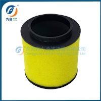 Air Filter 17254-HP0-A00