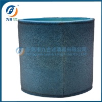 Air Filter 1XD-E4451-00-00
