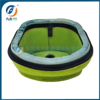 Air Filter 17213-MEN-A70