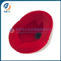 Air Filter 17213-MEN-A30