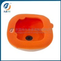 Air Filter 77306015000