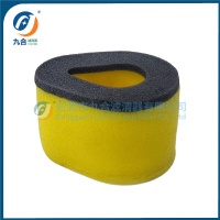 Air Filter 11013-0025