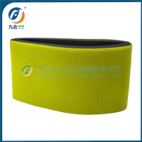 Air Filter 11013-0021