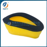 Air Filter 13780-32E00