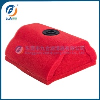 Air Filter 17213-KPS-900