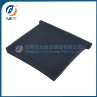 Air Filter F08010153