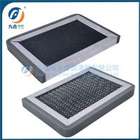 Cabin Filter 87424874