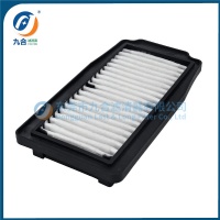Air Filter 13780-48H00