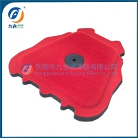 Air Filter BR9-14451-00-00