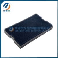 Air Filter F08010155