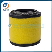 Air Filter 17254-HN5-670